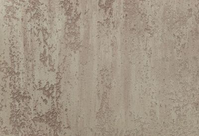 Textured Exterior Surfaces